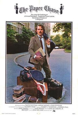 福建seo优化诚信推荐